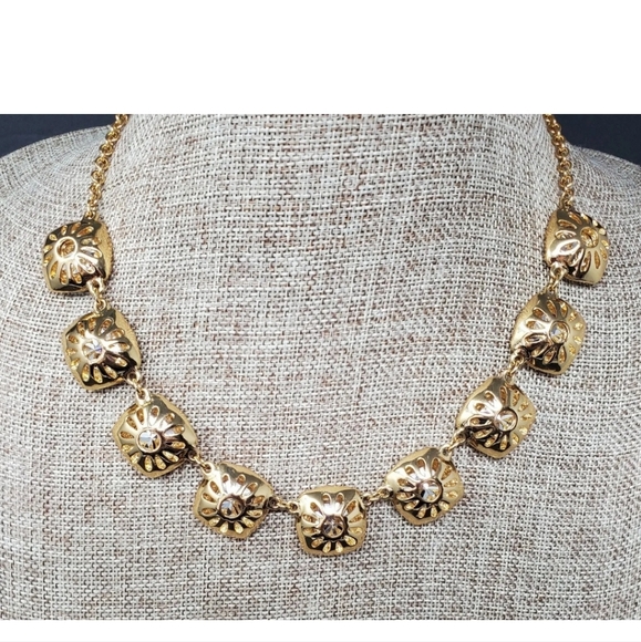 SOLD - Picture 8 of 9